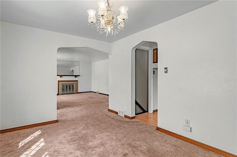 Connor Rd, Pittsburgh, PA 15234