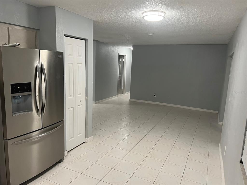 Santana Ave, Orlando, FL 32811