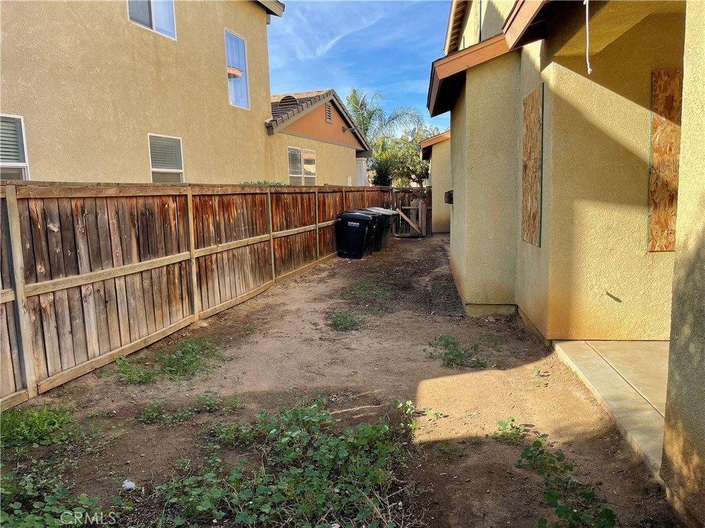 Coral Haven Ct, Perris, CA 92571
