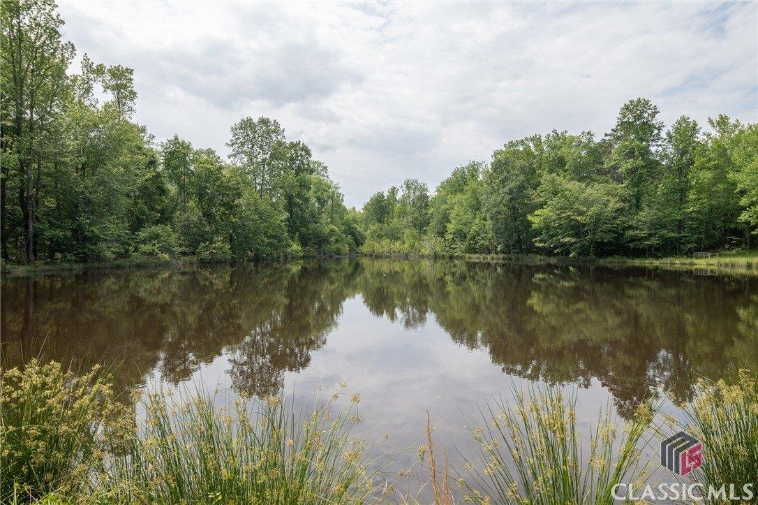 Meadow Lakes Dr, Lexington, GA 30648