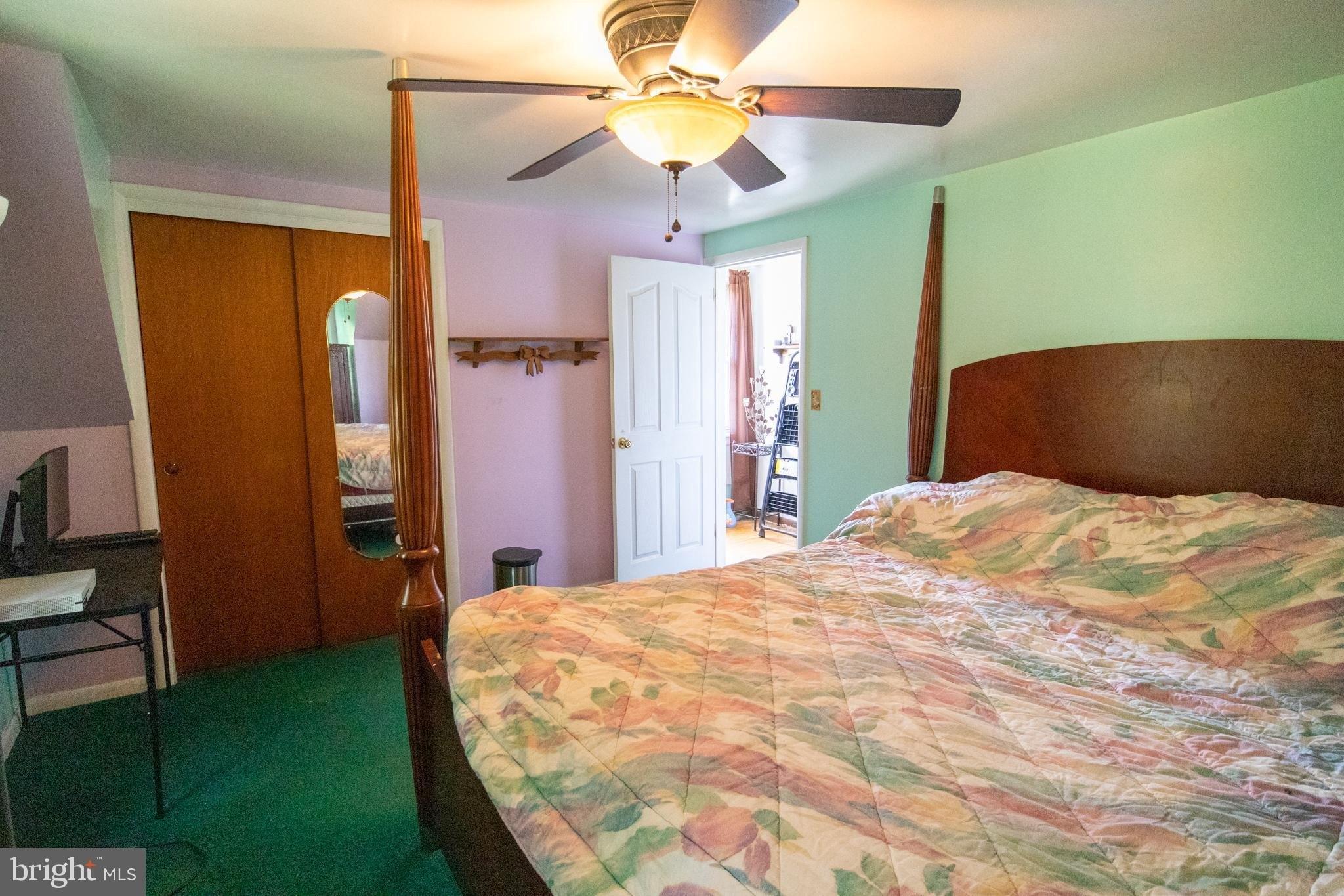E Lehman St, Lebanon, PA 17046