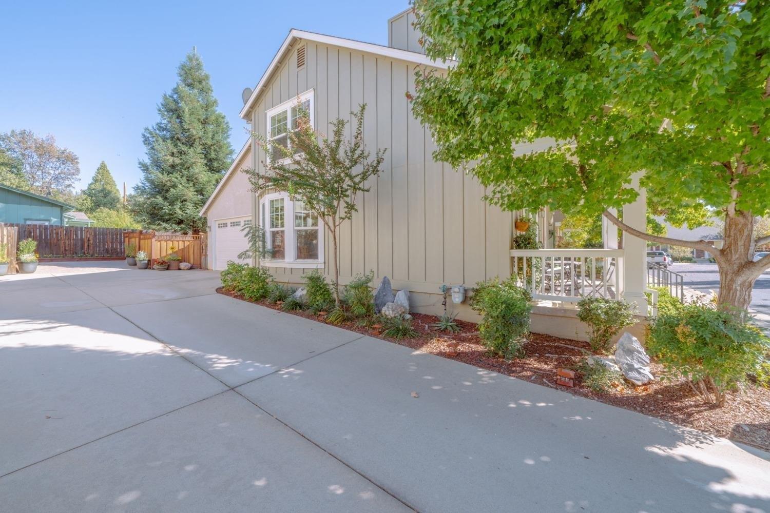 Fieldstone Dr, Murphys, CA 95247