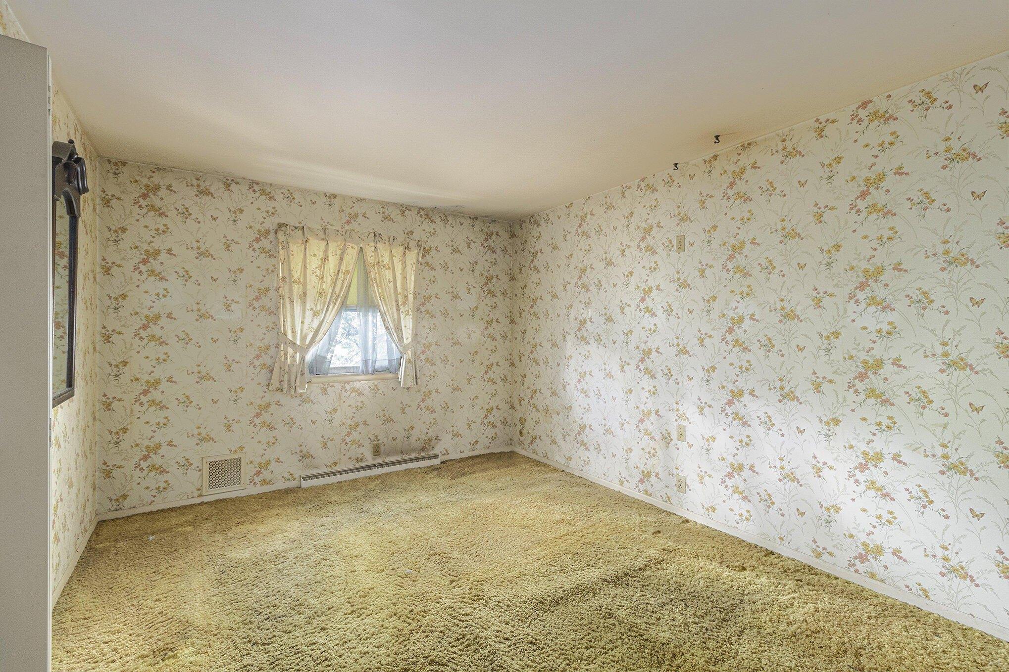 E Savidge St, Spring Lake, MI 49456