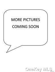 Oneida Ave, South Setauket, NY 11720