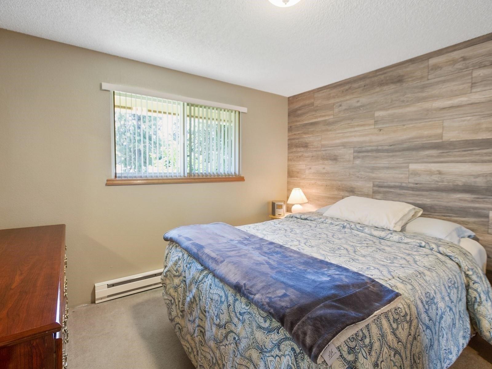 W Tamarac Ln, Nine Mile Falls, WA 99026