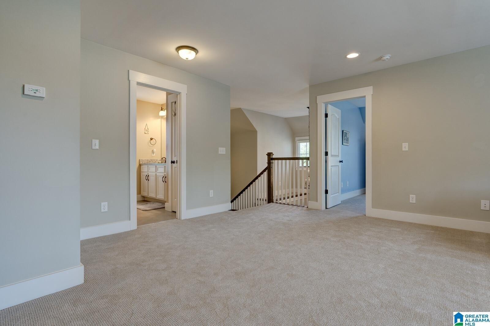 Willow Oaks Dr, Wilsonville, AL 35186