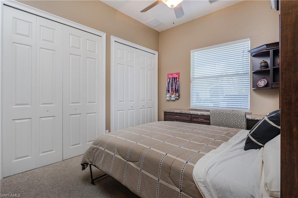Se 25th Ln, Cape Coral, FL 33904