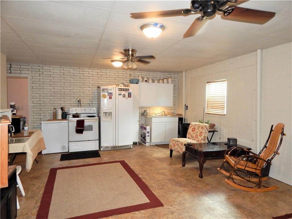 Jonnell St, Corpus Christi, TX 78418