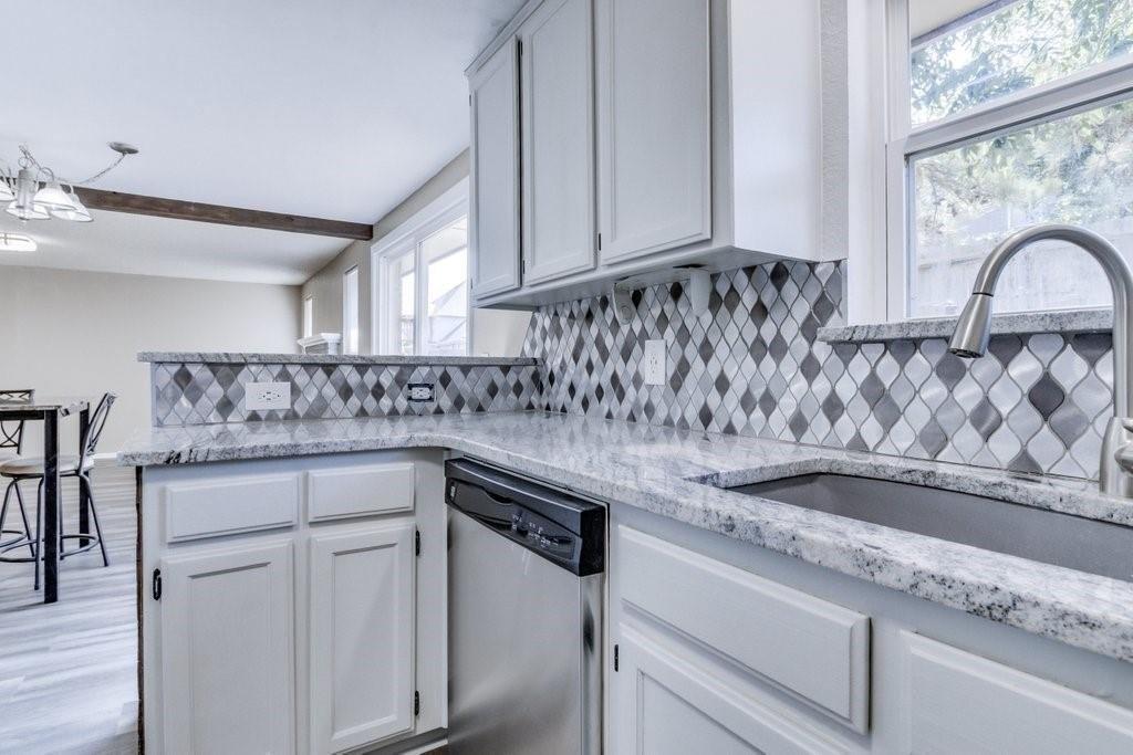 Castlebury Mansion, Yukon, OK 73099