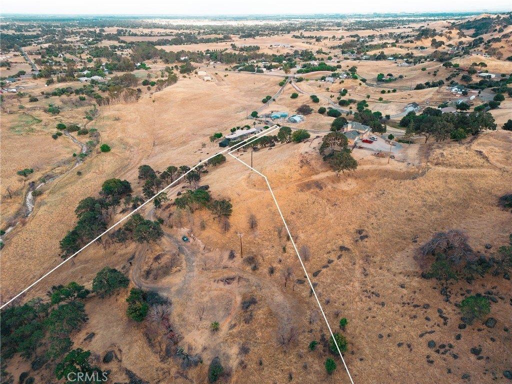 Meadowbrook Ln, Vacaville, CA 95688