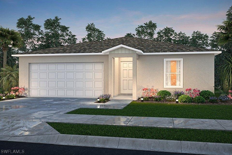 Tropicana Pkwy W, Cape Coral, FL 33993