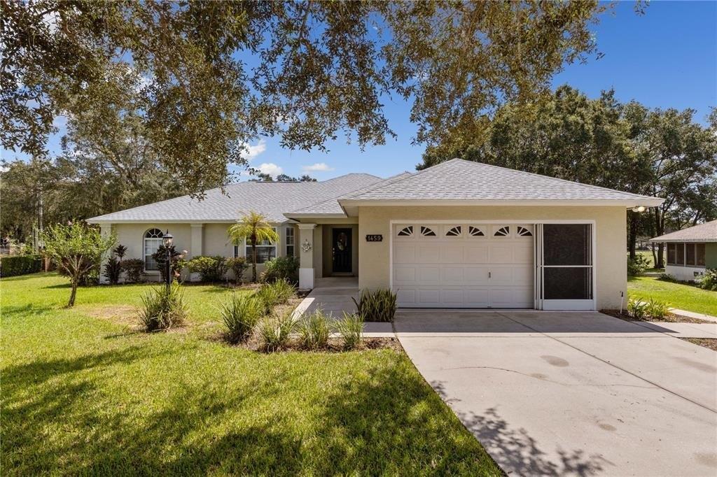 Wyngate Ln, Lakeland, FL 33809