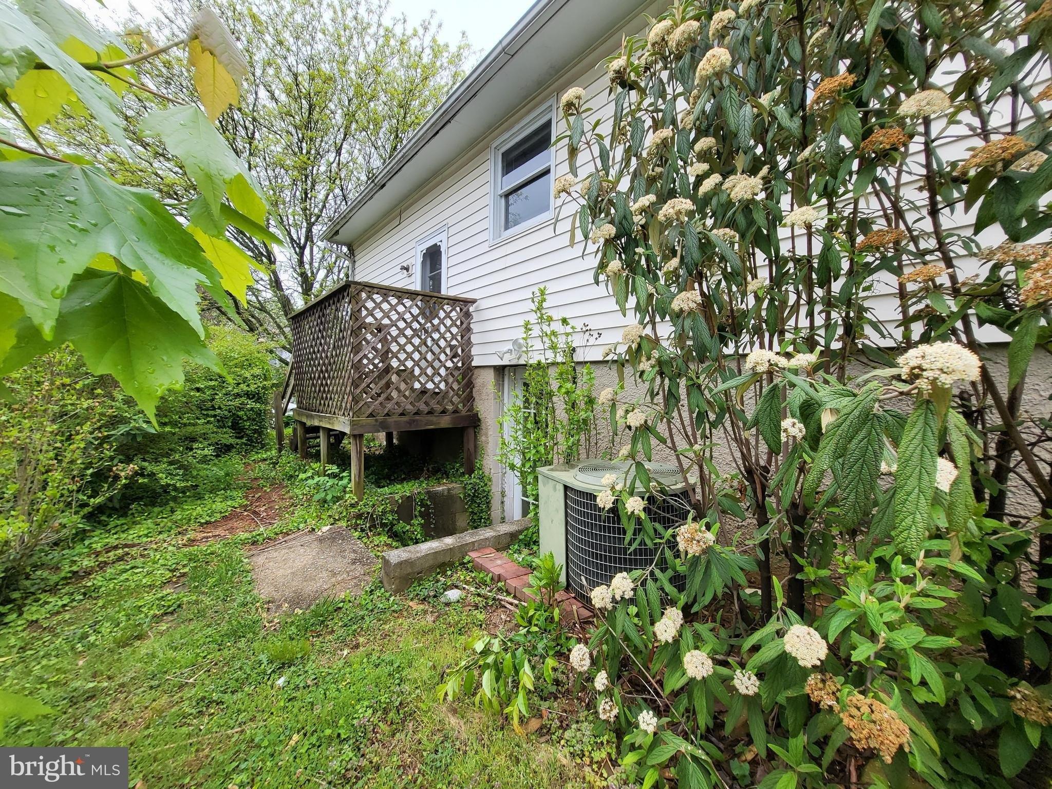 Euclid Ave, Elkridge, MD 21075