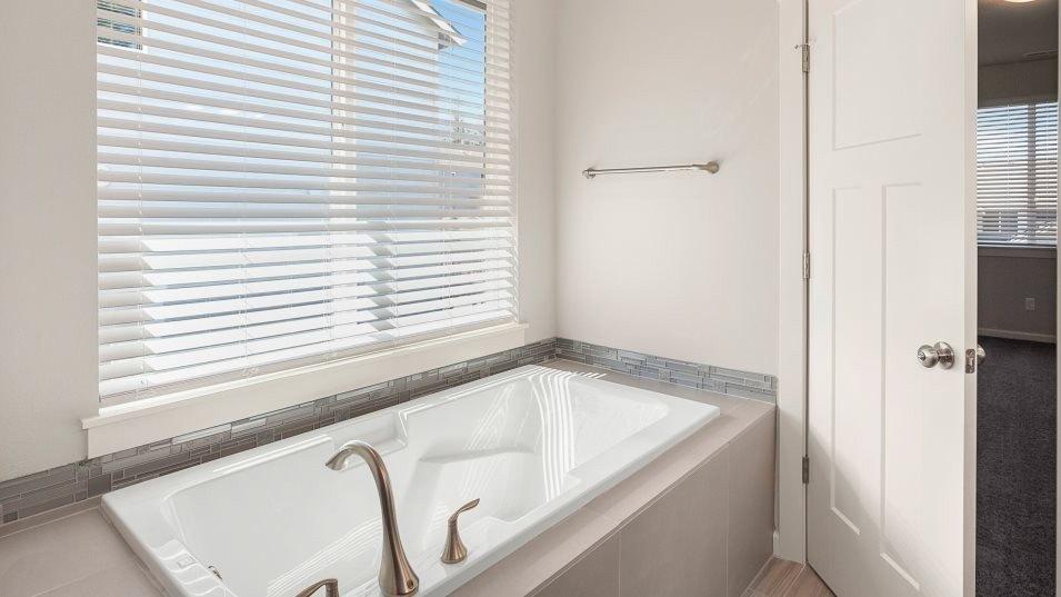 Ne 138th Ave, Brush Prairie, WA 98606