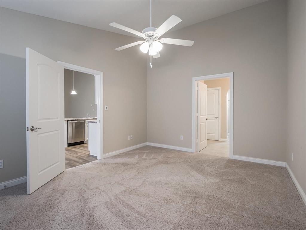 Greenwood Trace Dr, Whiteland, IN 46184