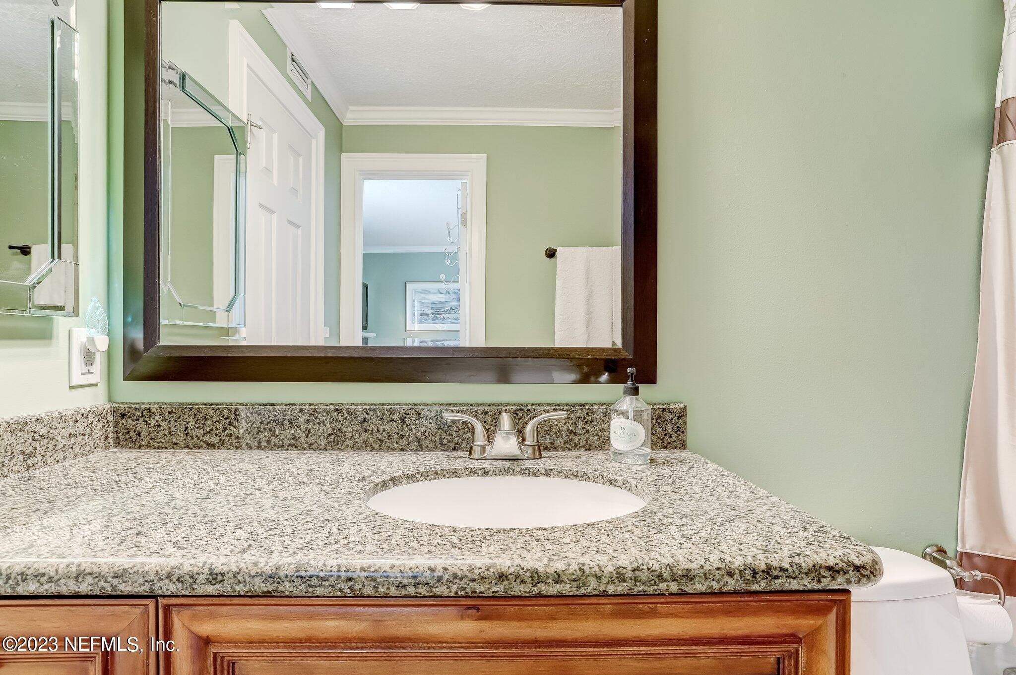 Lake Julia Dr S, Ponte Vedra Beach, FL 32082