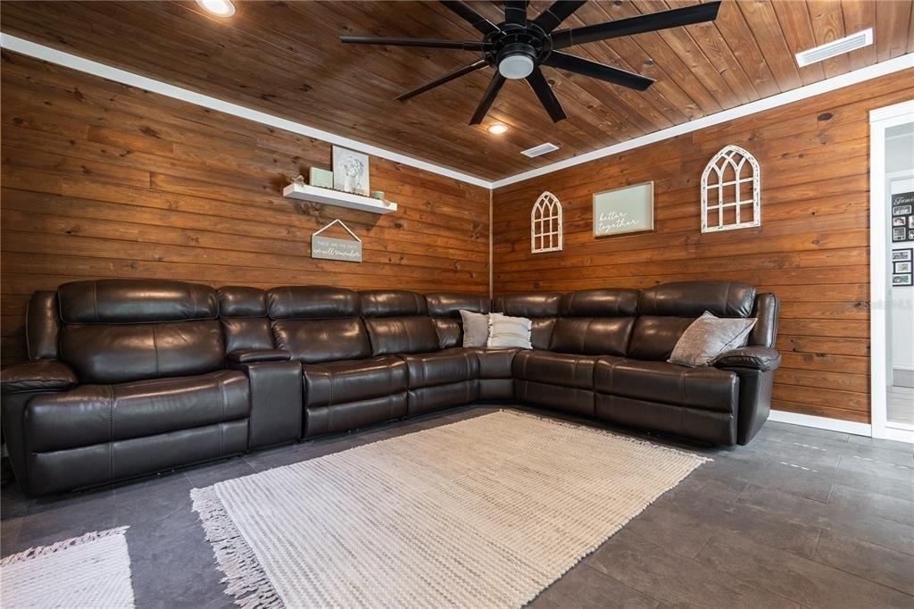 Ne 180th Ave, Williston, FL 32696