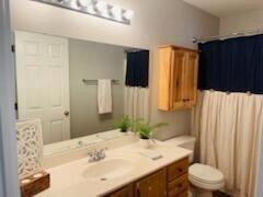 Madelyn St, Charleston, SC 29406