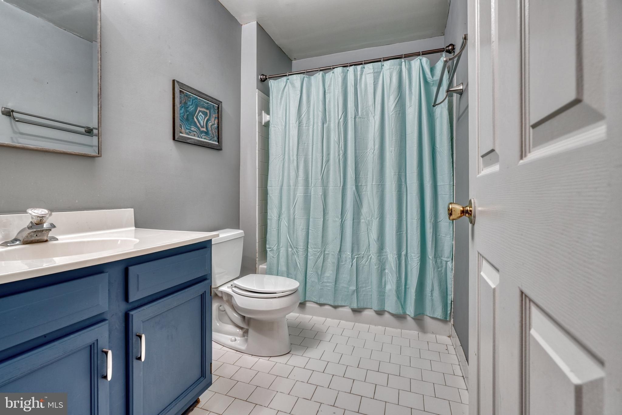 Upperfield Ct, Owings Mills, MD 21117
