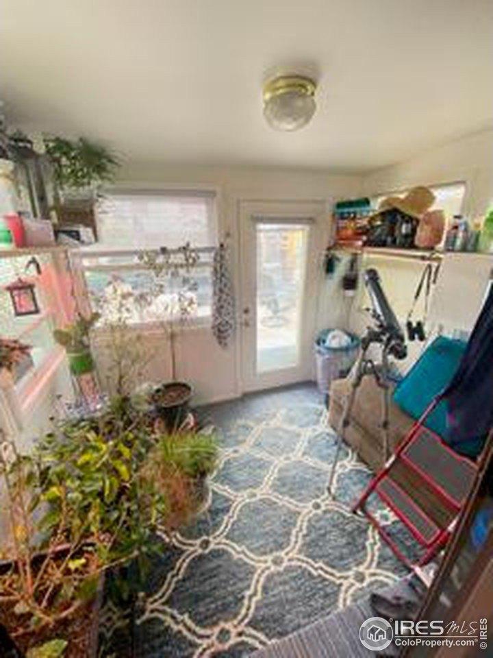Sw Bridalwreath Pl, Loveland, CO 80537