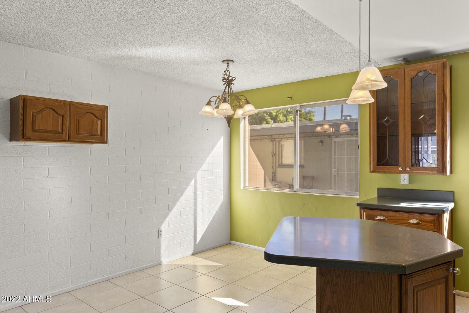 E 2nd St, Scottsdale, AZ 85251