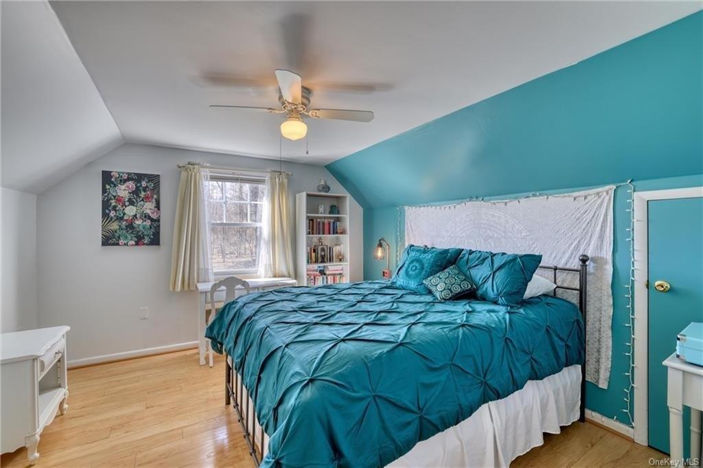 Valley View Dr, New Windsor, NY 12553