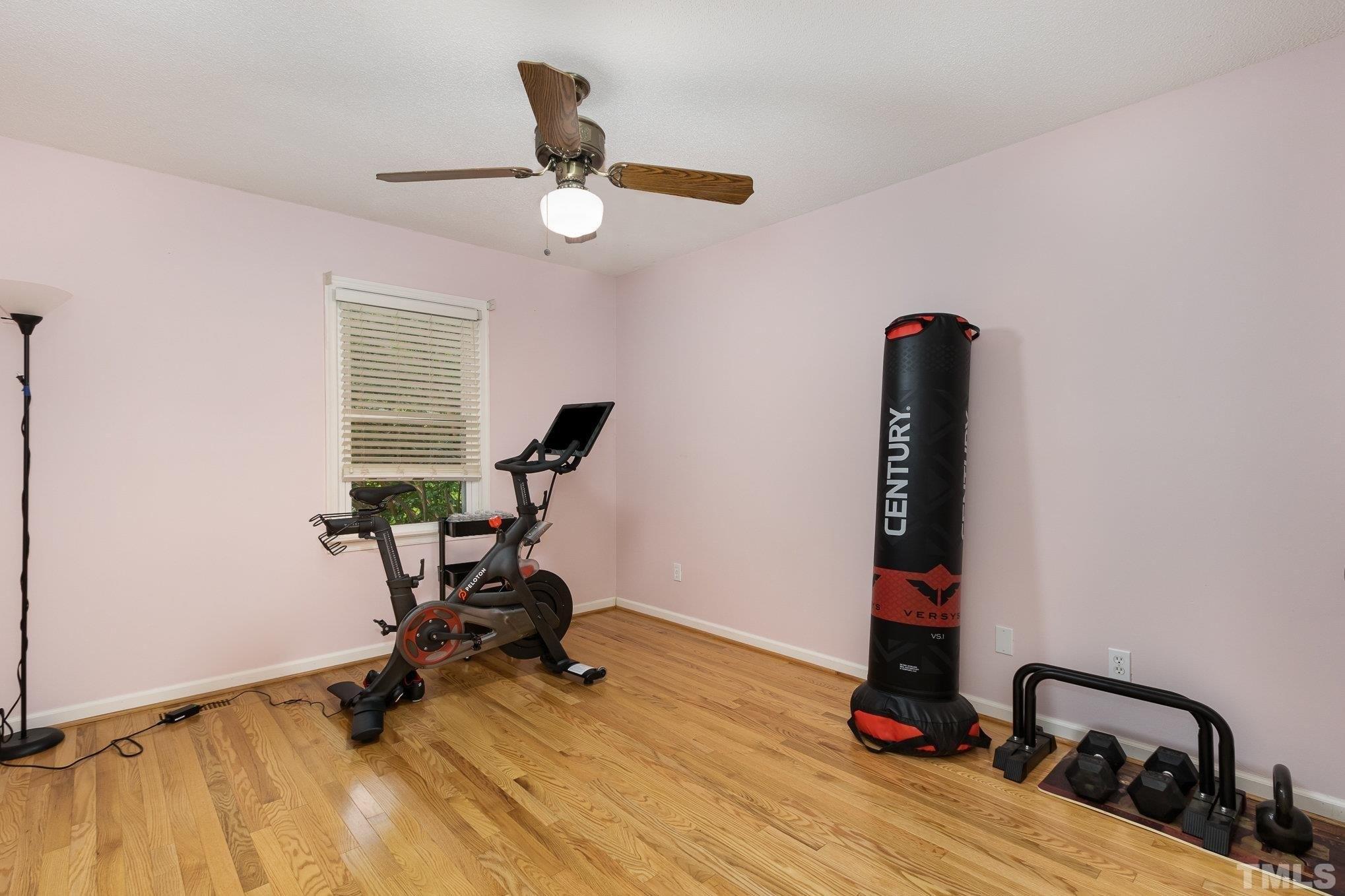 Citation Dr, Durham, NC 27713