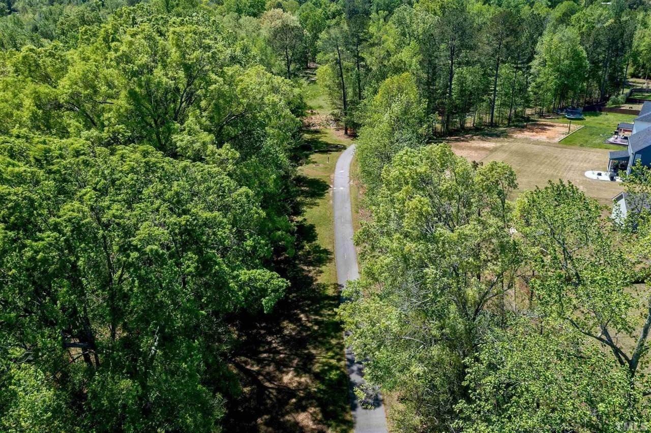 Durwin Ln, Clayton, NC 27520