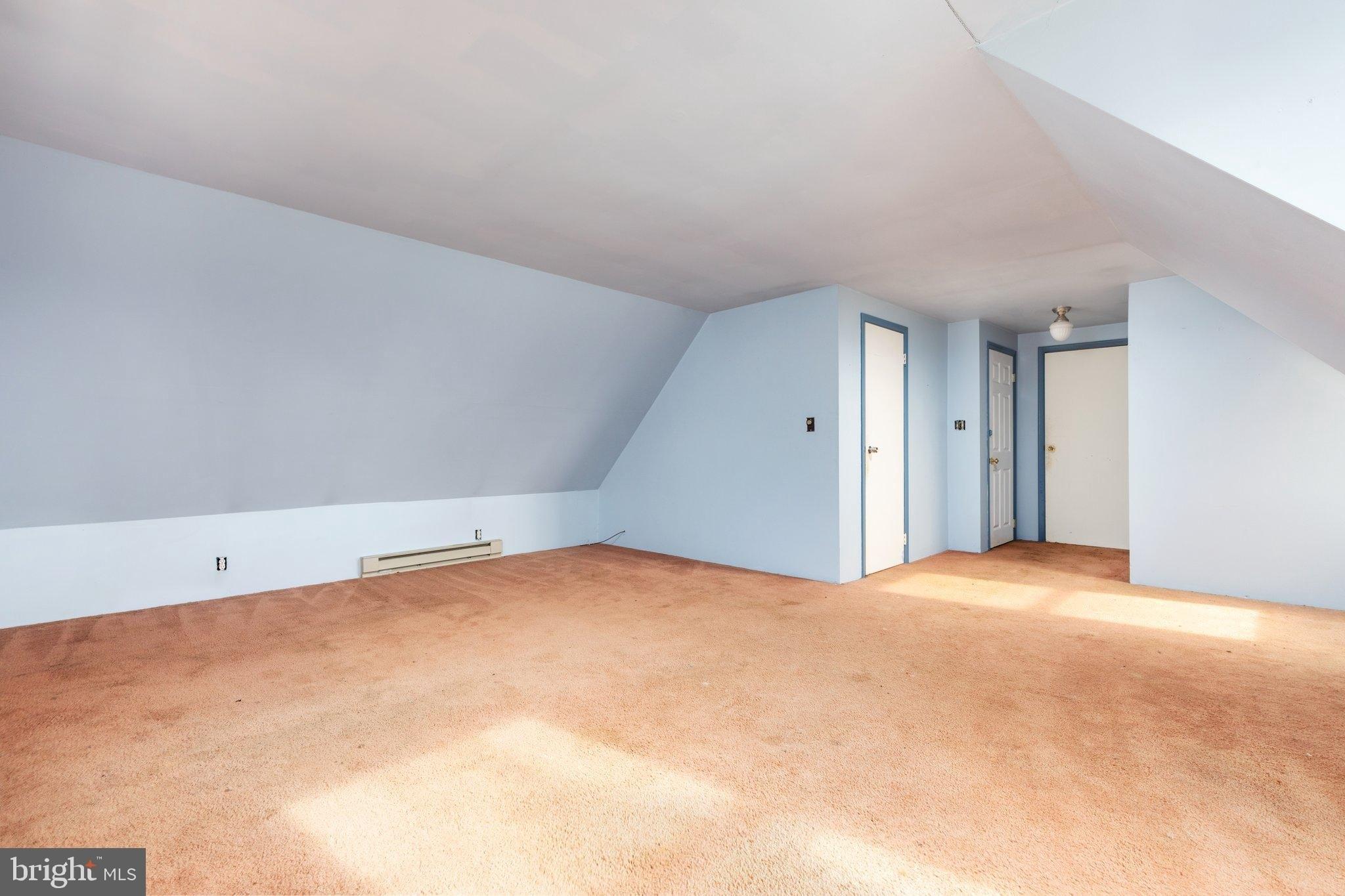 7th St, Shenandoah Junction, WV 25442