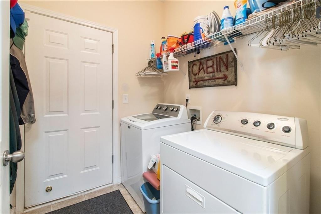 Thomaston St, Newnan, GA 30263