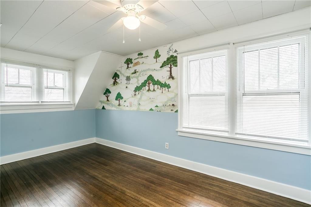 Elmgrove Rd, Rochester, NY 14626