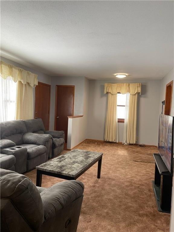 Perry Ave N, Minneapolis, MN 55429