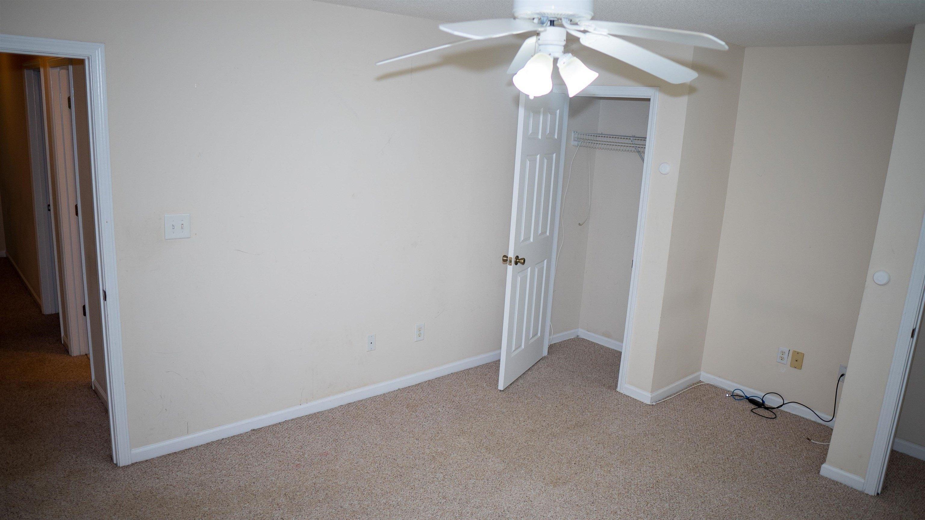 Spring Chase Cir, Kathleen, GA 31047
