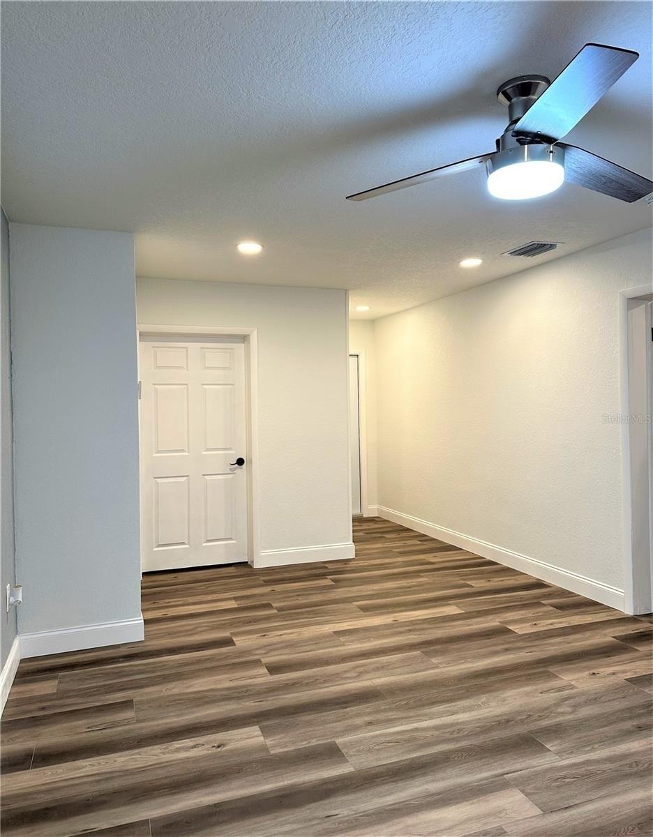 Royal Palm Ave, New Port Richey, FL 34654
