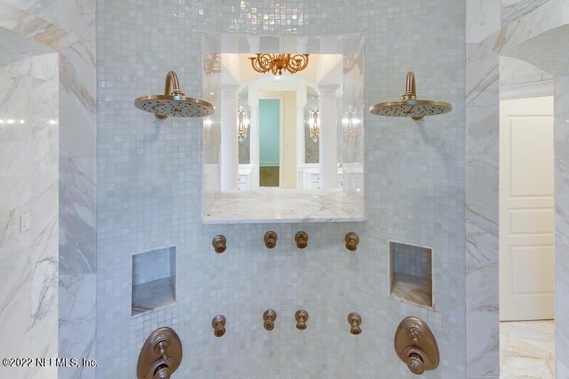 Registry Blvd, Saint Augustine, FL 32092