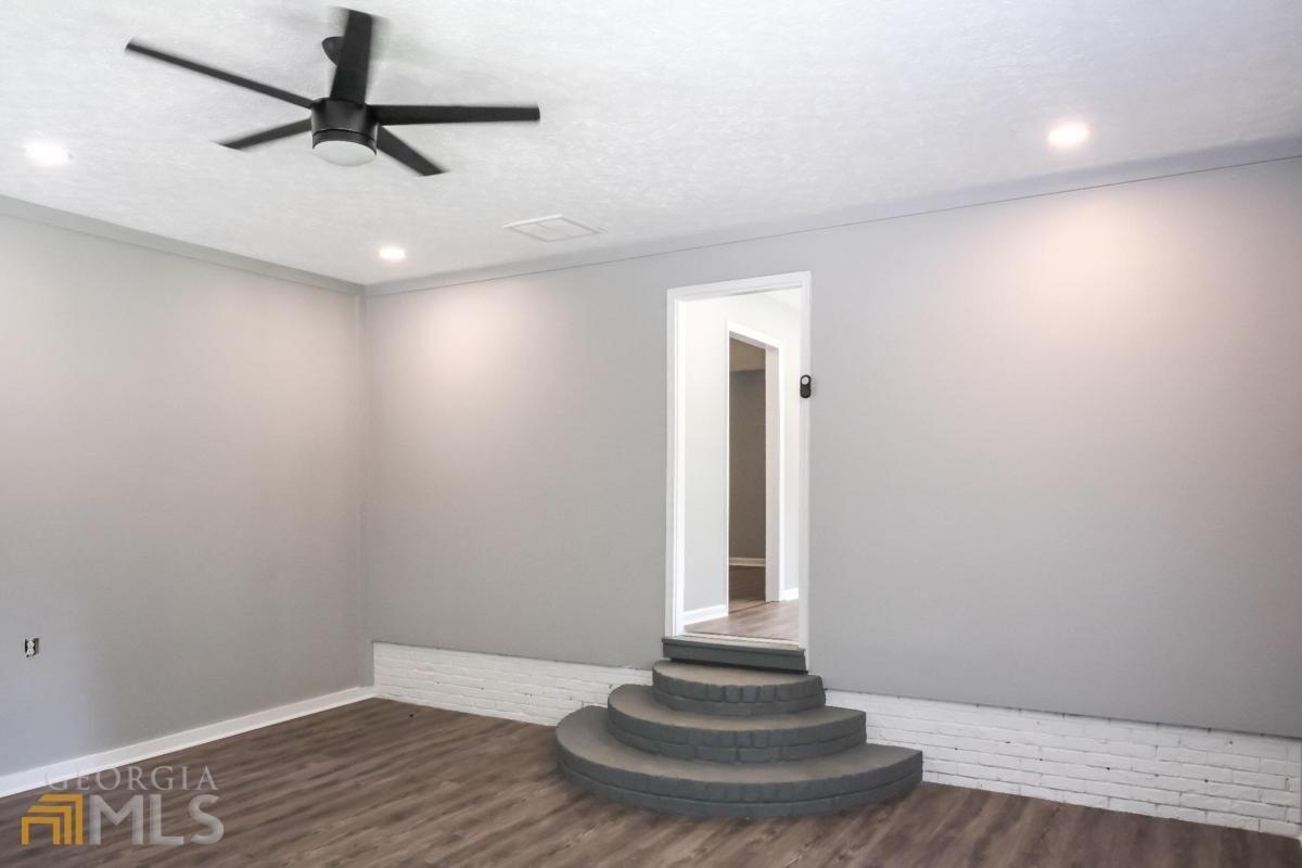 N Van Wert Rd, Villa Rica, GA 30180