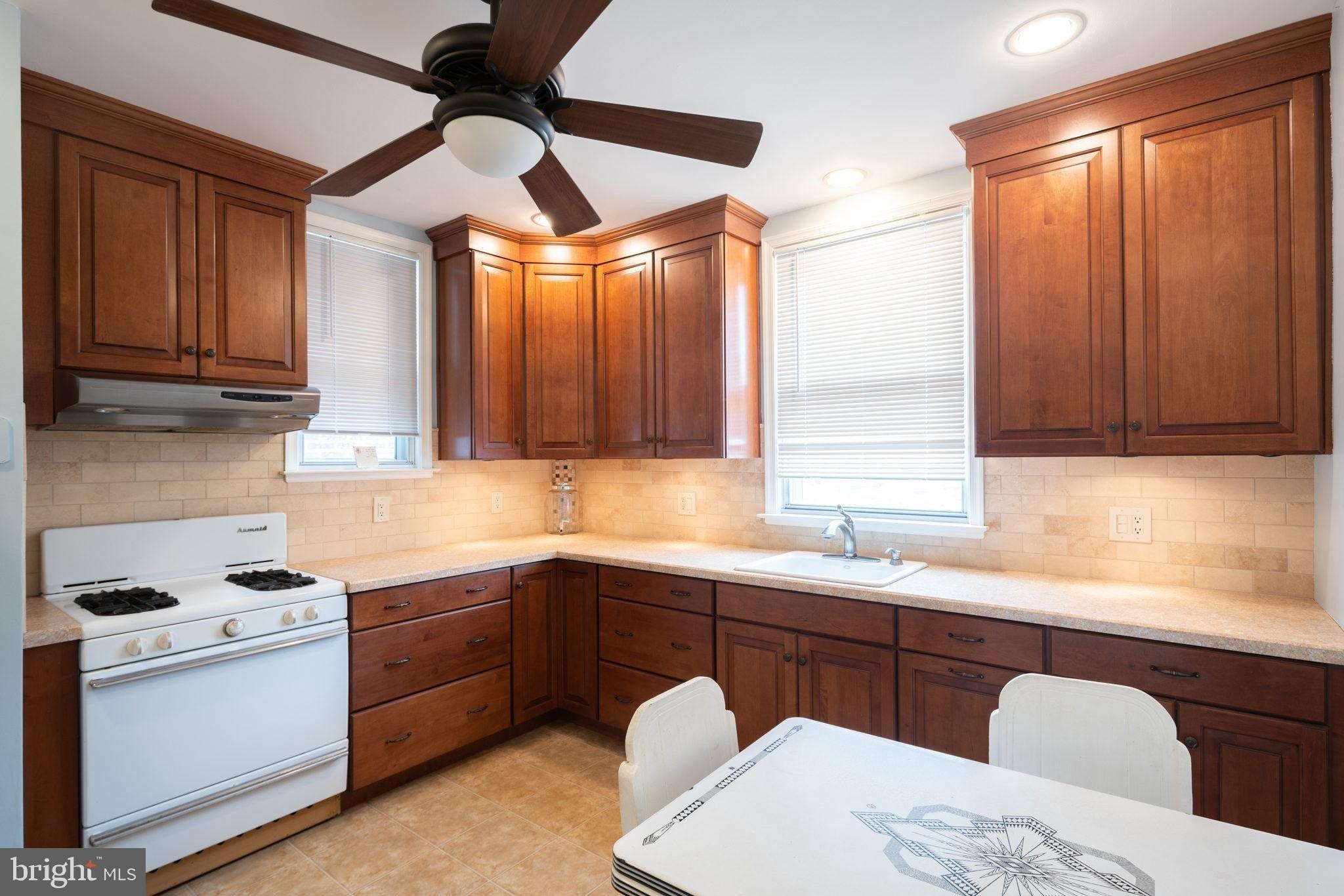 Magee Ave, Philadelphia, PA 19149
