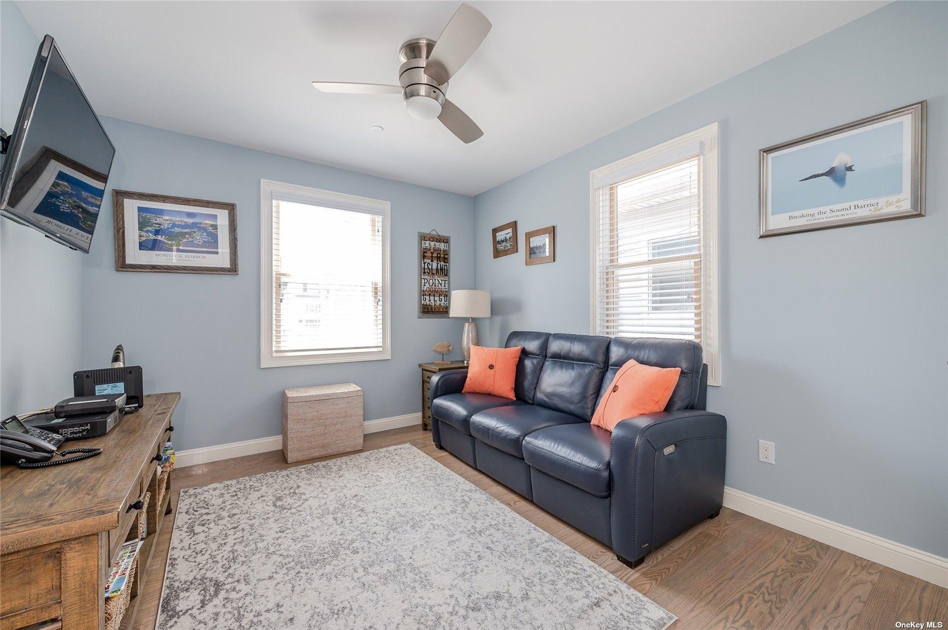 Delaware Ave, Long Beach, NY 11561