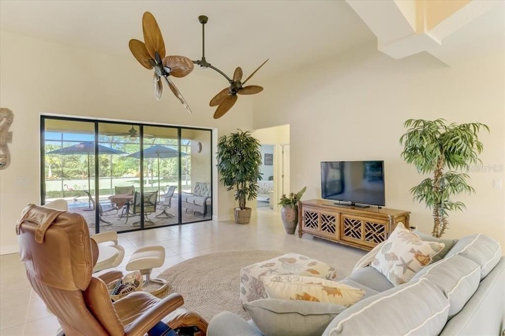 Bonita Dr, Rotonda West, FL 33947