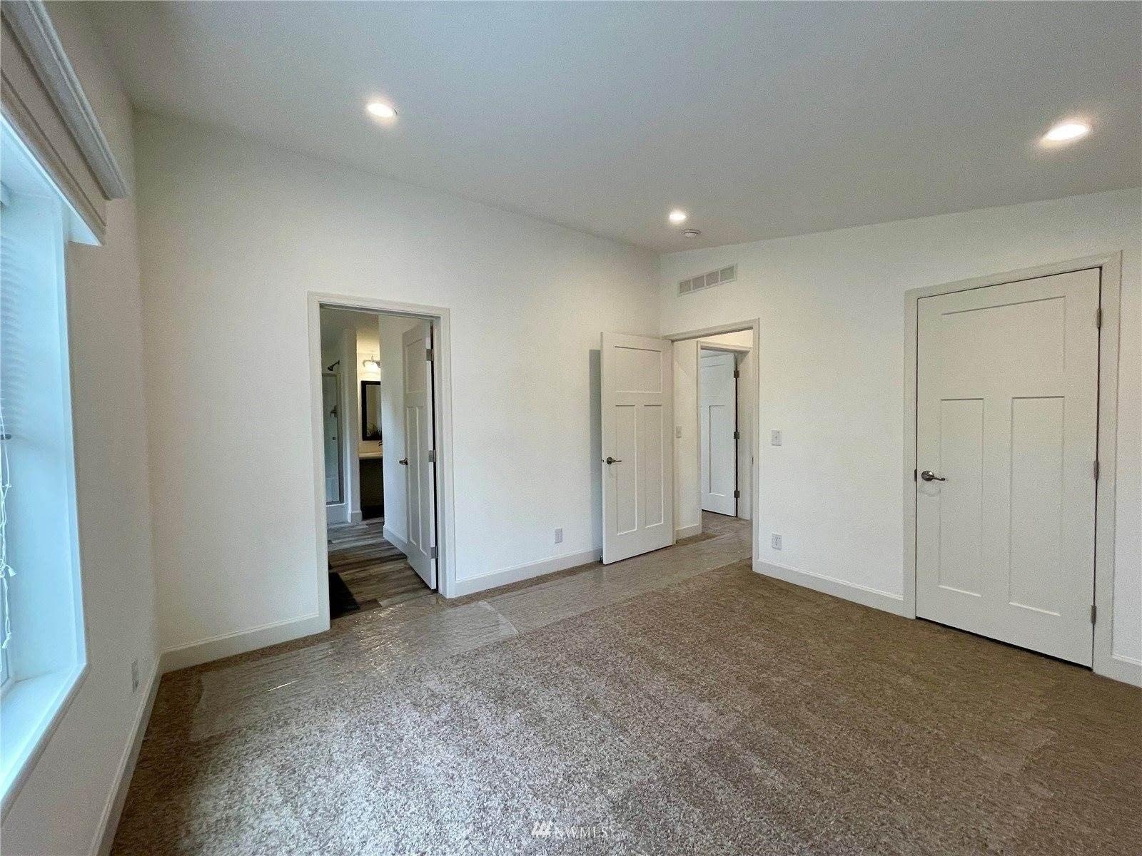 Alonda Ln Ne, Olympia, WA 98516
