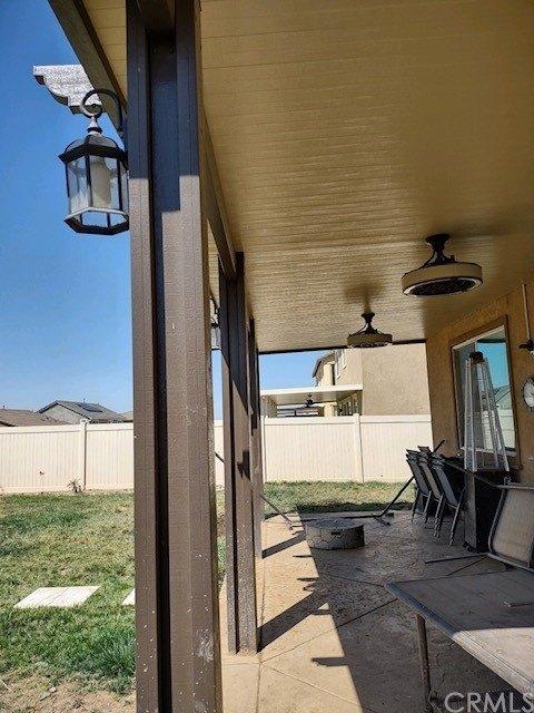 Galaxy Dr, Beaumont, CA 92223
