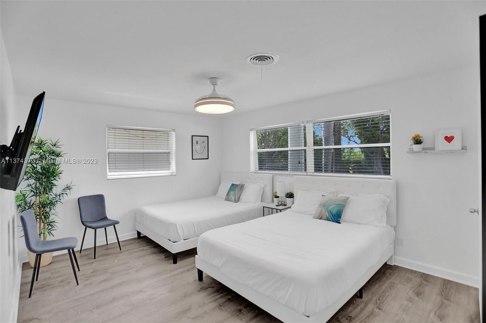 Arthur St, Hollywood, FL 33020