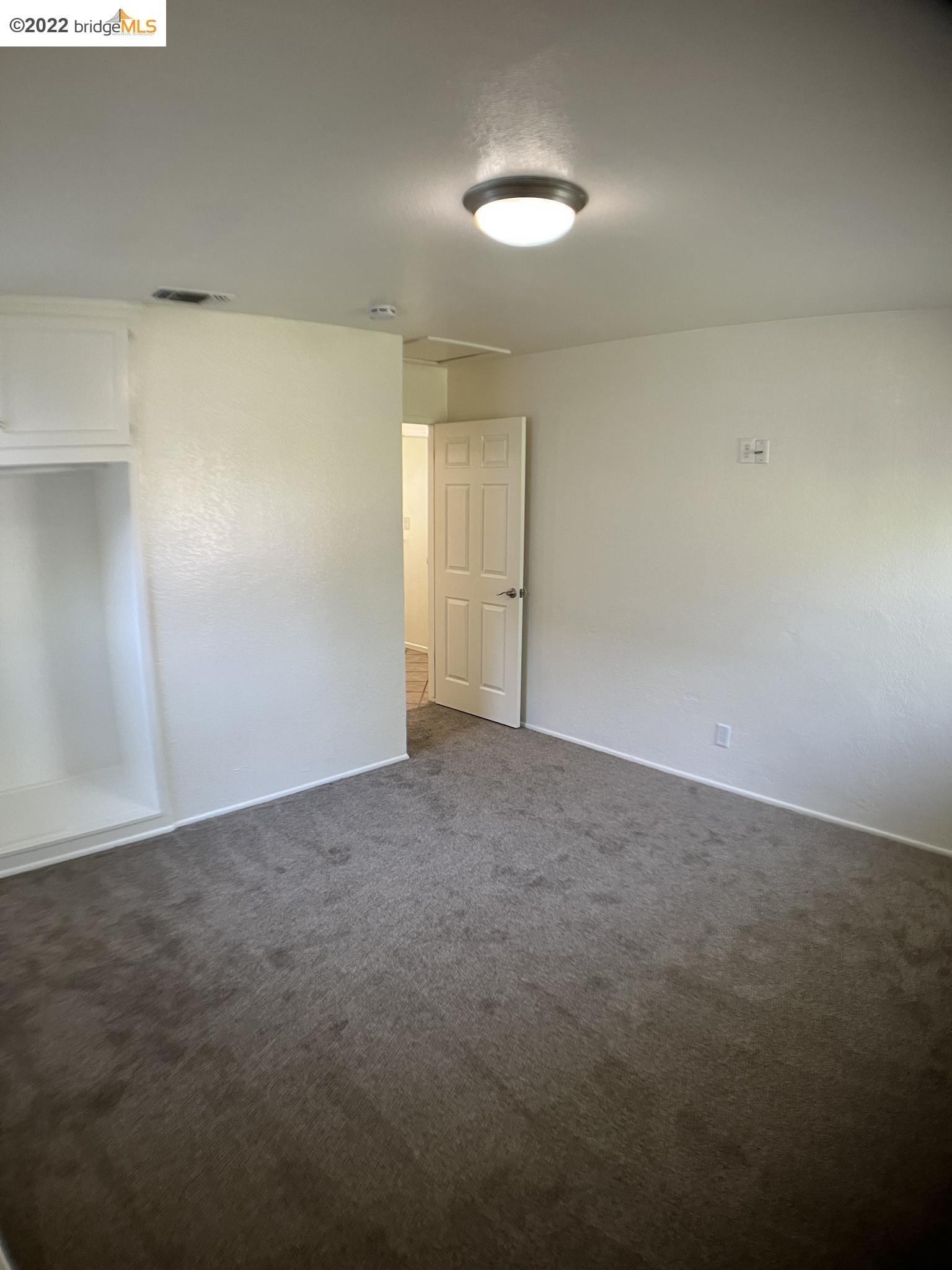 Greenhills Rd, Sacramento, CA 95864