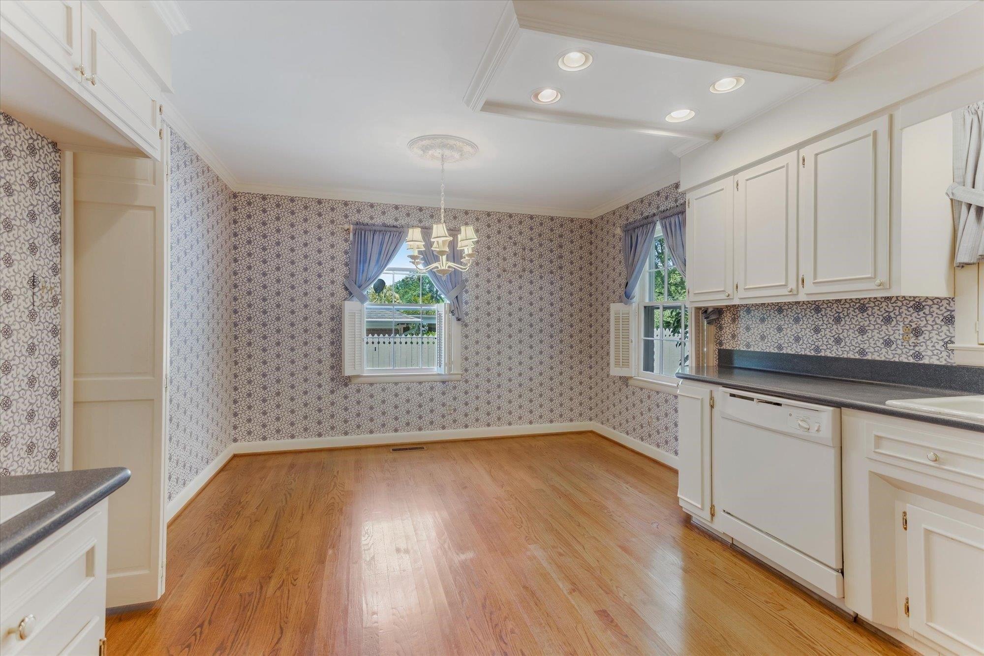 Greengate Ln, Spartanburg, SC 29307