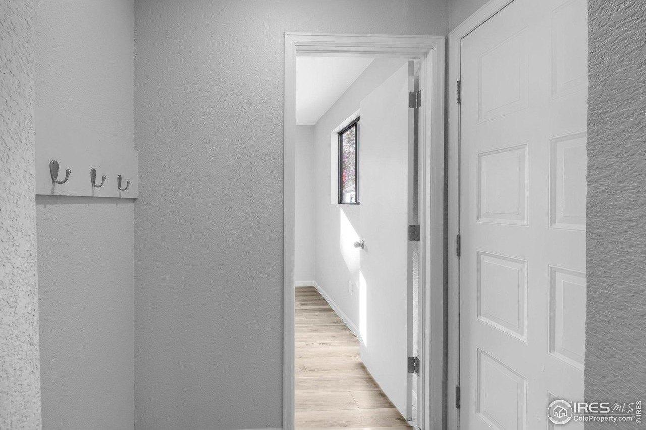 E 5th St, Loveland, CO 80537