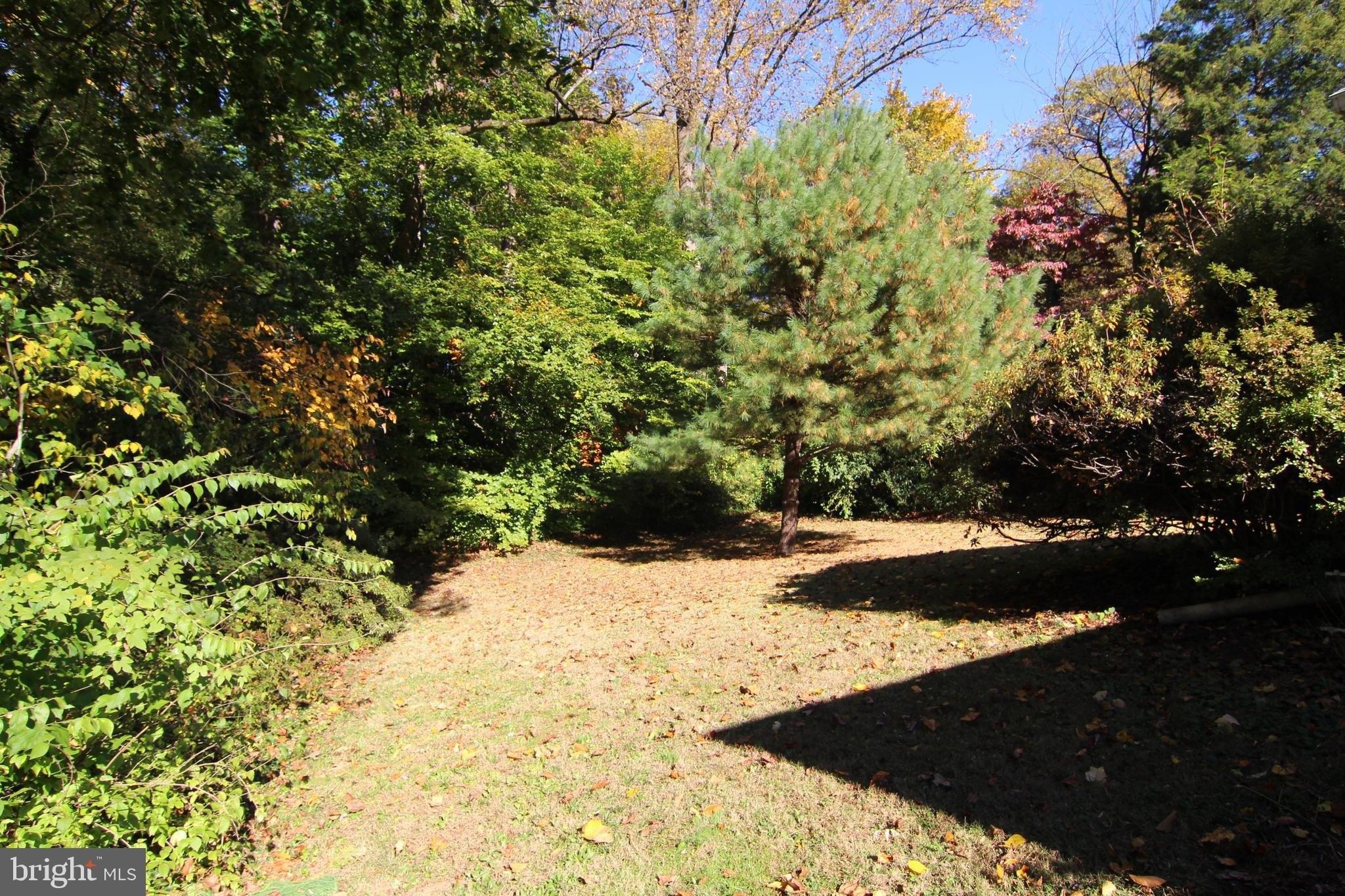 Amy Ln, Bethesda, MD 20817