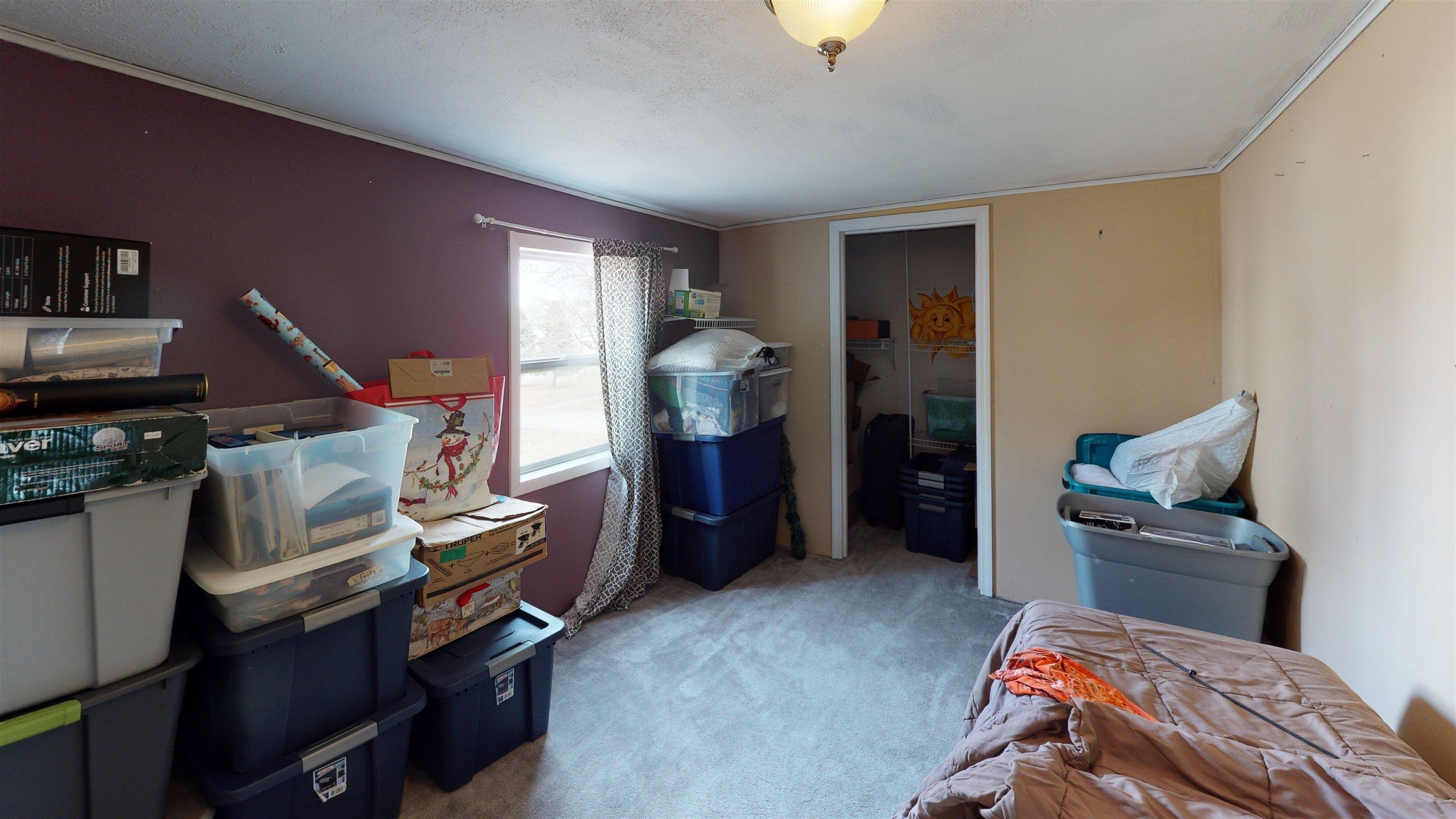 Green St, Ida Grove, IA 51445