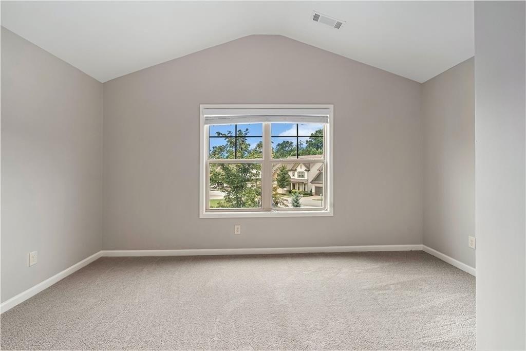 Waterway Pl, Flowery Branch, GA 30542