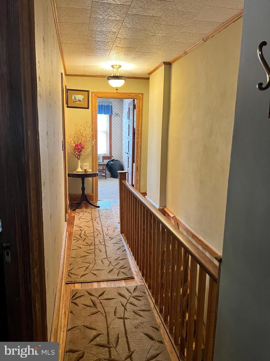 W Lafayette St, Norristown, PA 19401