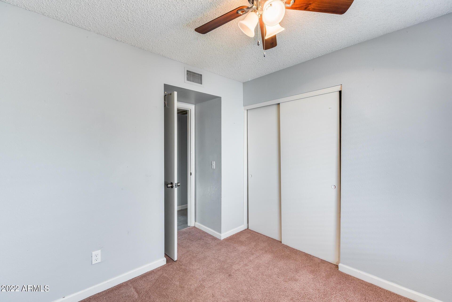 N 14th St, Phoenix, AZ 85024